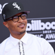 Illustration for article titled T.I., Soulja Boy, and Others Call for Gucci Boycott After Blackface Scandal: Apology Not Accepted